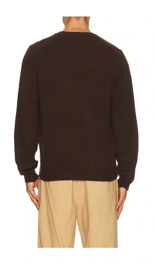 RAILS Laurent Sweater | Thumbnail 2 RAILS Laurent Sweater | Thumbnail 2