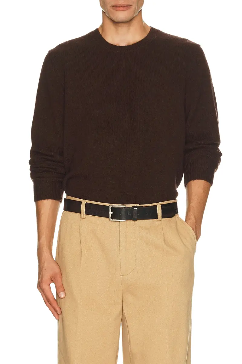 Laurent Sweater Laurent Sweater