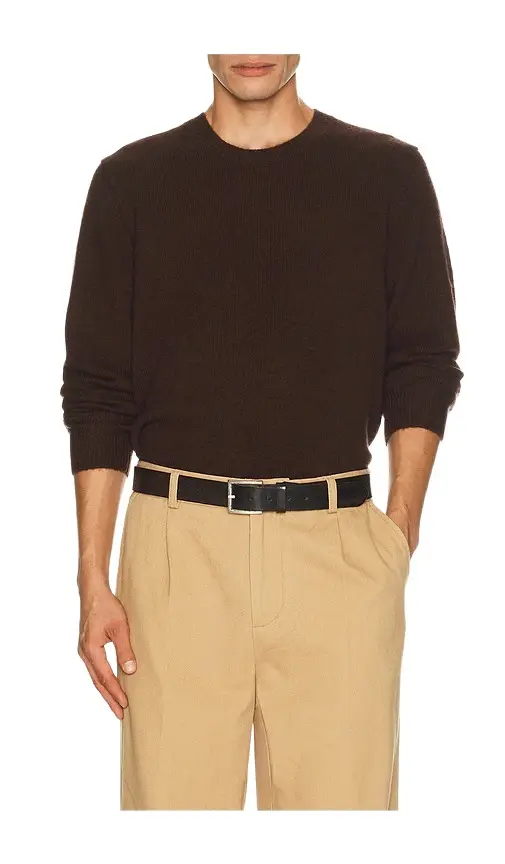 Laurent Sweater Laurent Sweater