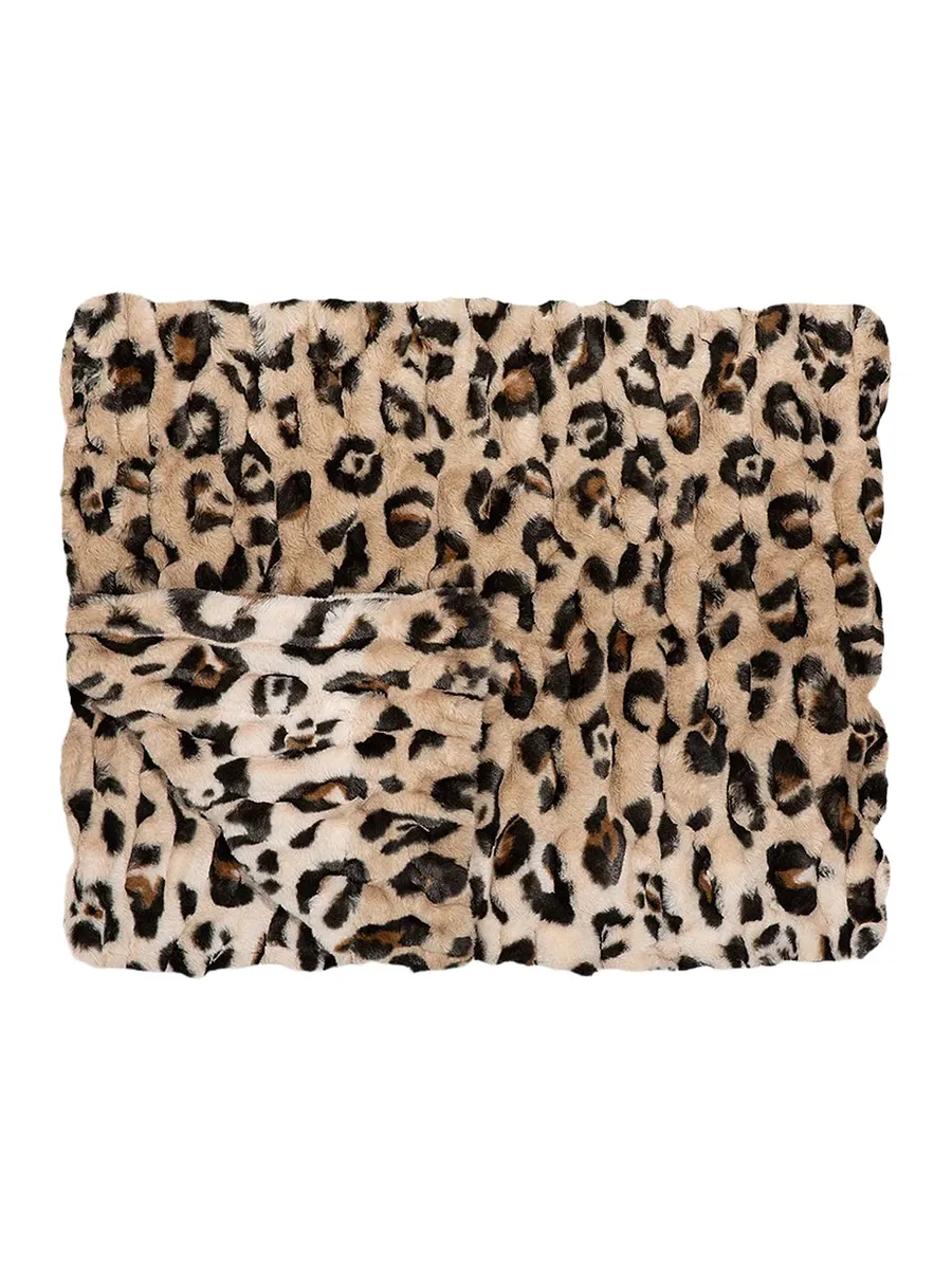 Lola Blankets Pet Blanket