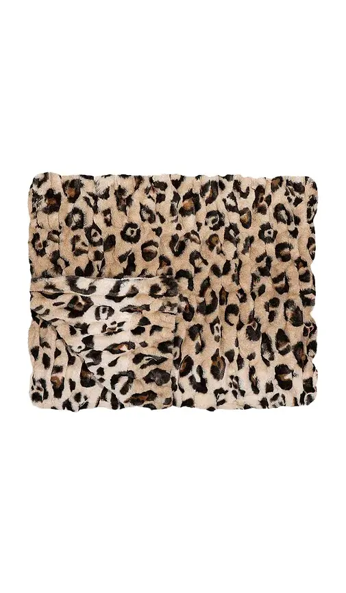 Pet Blanket