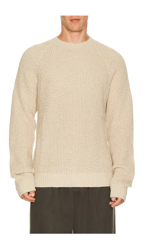RAILS Augustus Sweater | Thumbnail 2 RAILS Augustus Sweater | Thumbnail 2