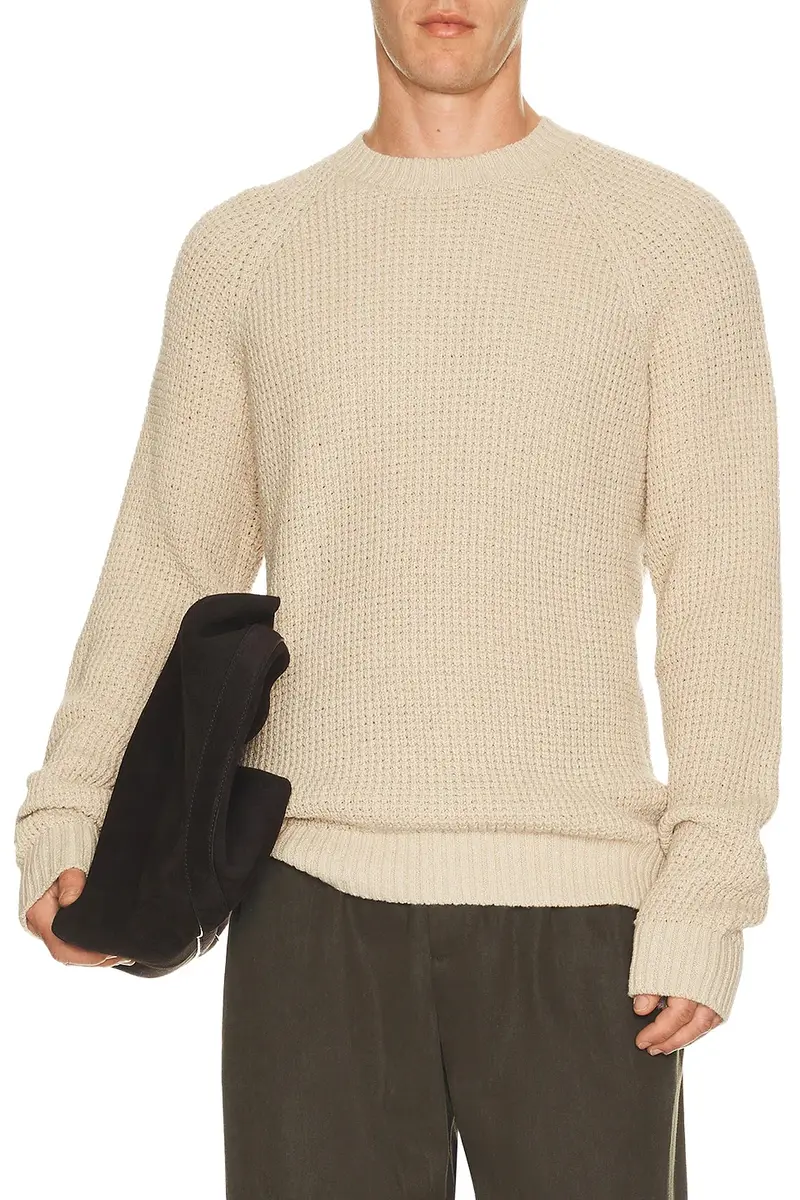 RAILS Augustus Sweater