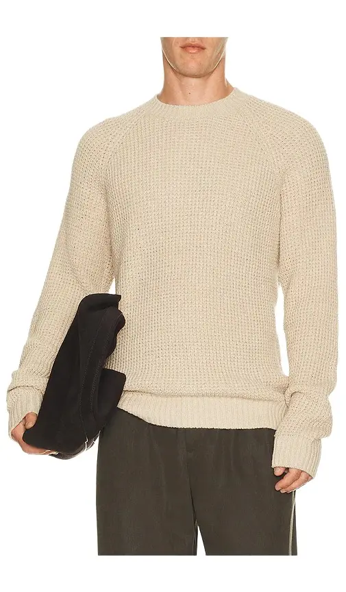 RAILS Augustus Sweater