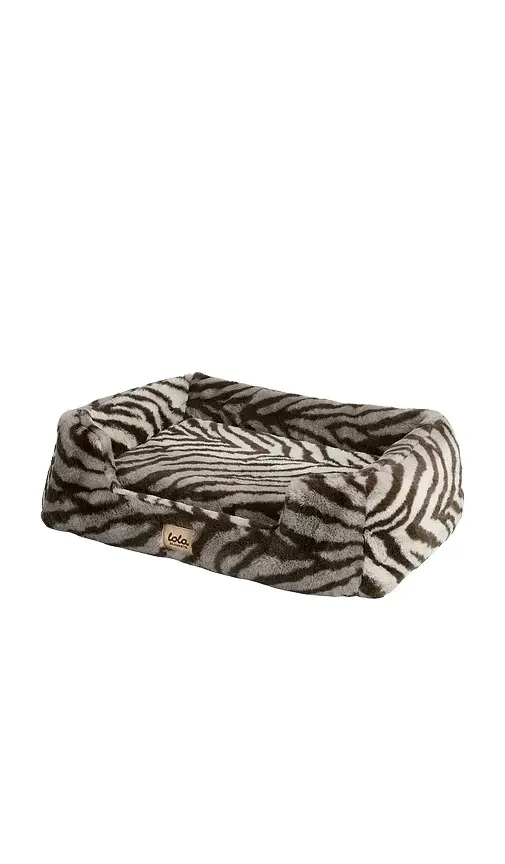 Small Pet Bed Small Pet Bed