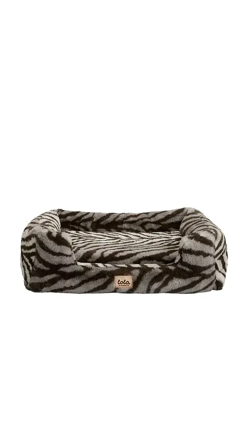 Medium Pet Bed Medium Pet Bed