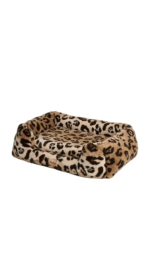 Large Pet Bed Large Pet Bed