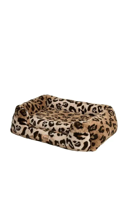 Small Pet Bed Small Pet Bed