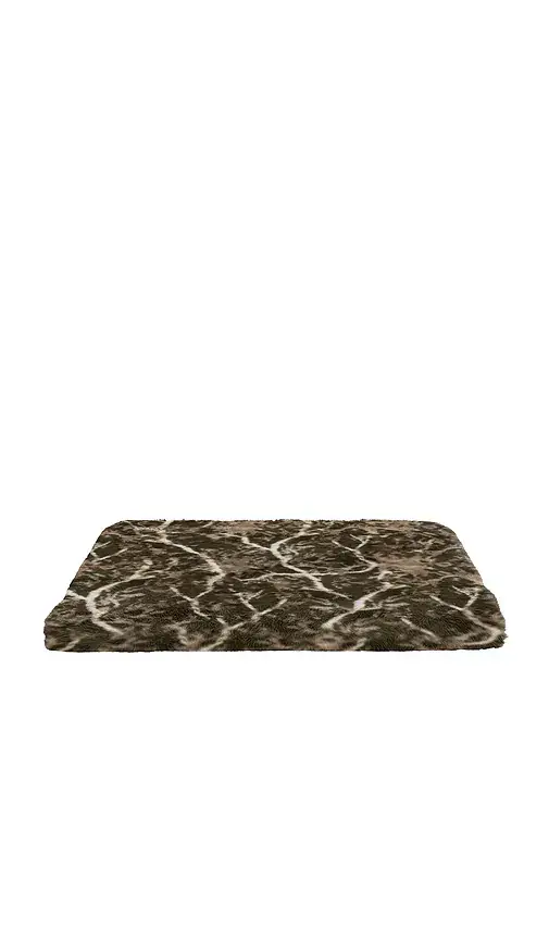 Lola Blankets Pet Pad | Thumbnail 2 Lola Blankets Pet Pad | Thumbnail 2