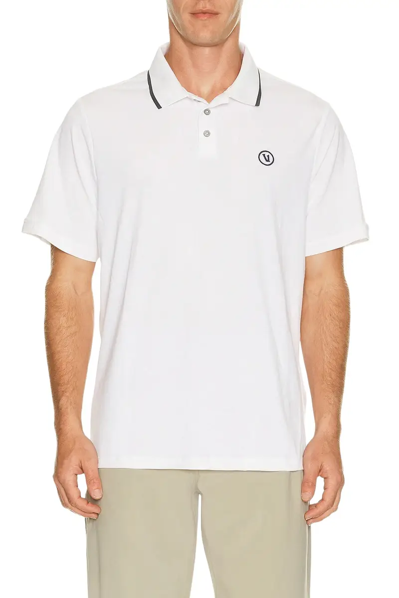 Gamepoint Polo 2.0 Gamepoint Polo 2.0