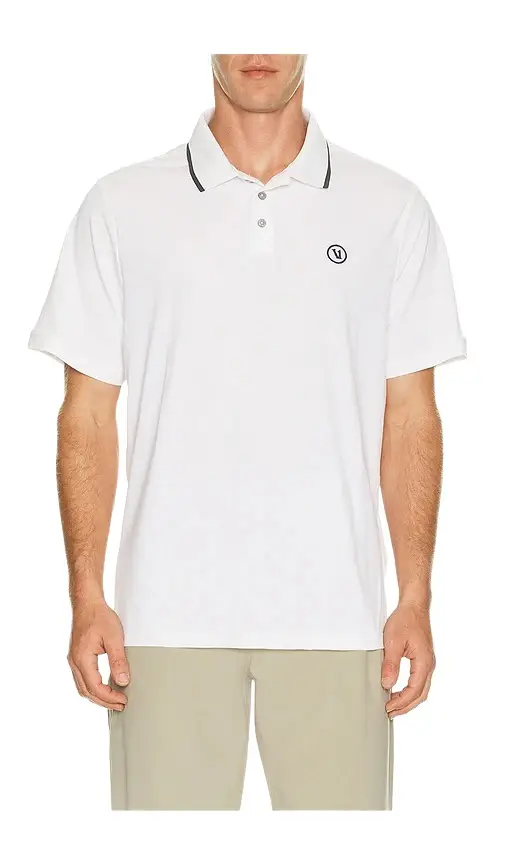 Gamepoint Polo 2.0 Gamepoint Polo 2.0