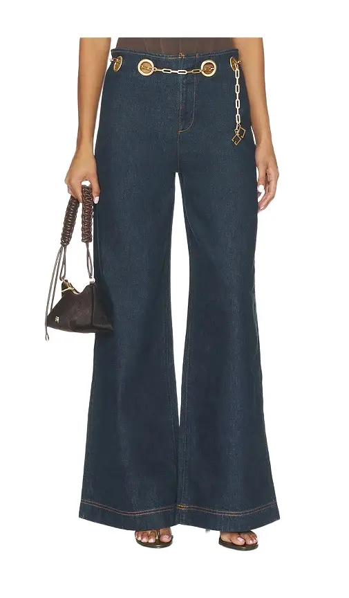 Cult Gaia Sydney Jean