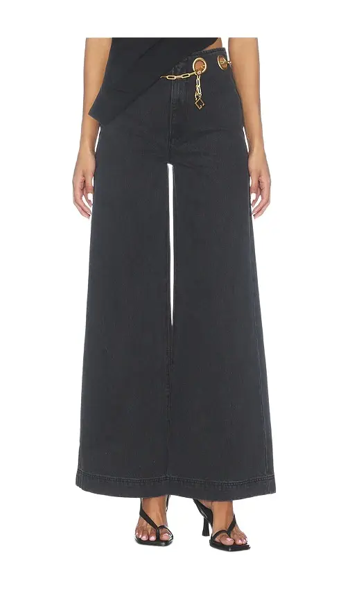 Cult Gaia Sydney Jean