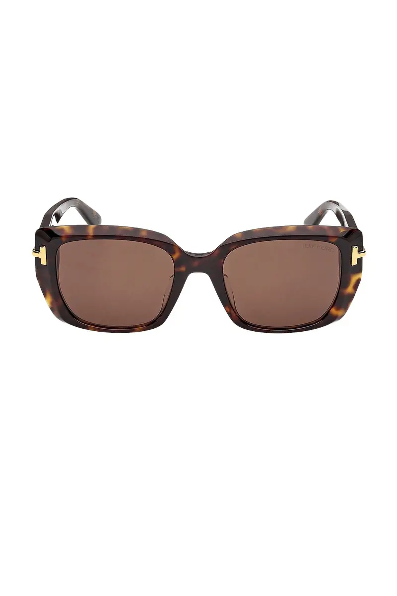 Square Sunglasses Square Sunglasses