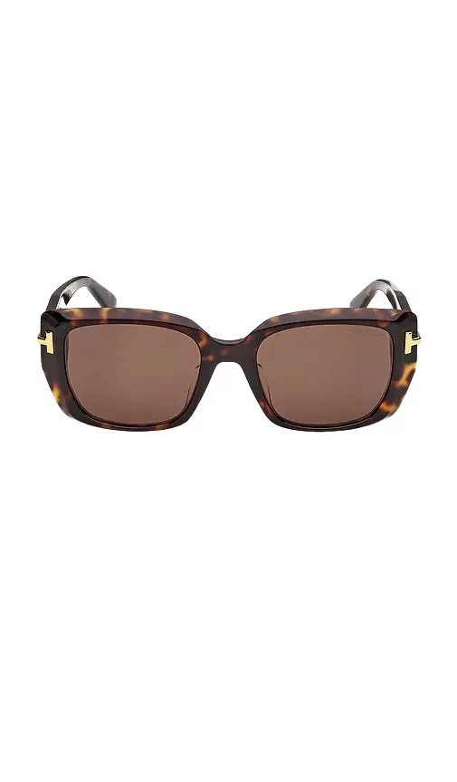 Square Sunglasses Square Sunglasses