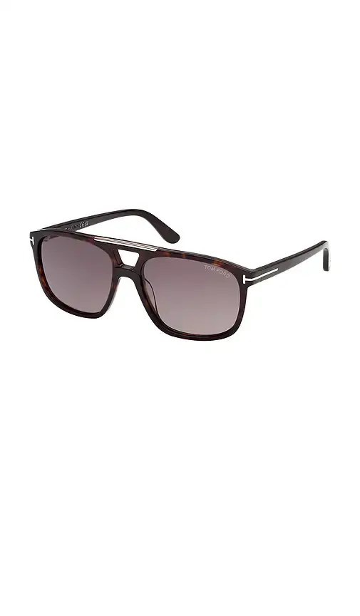 Tom Ford Brianna Sunglasses | Thumbnail 2 Tom Ford Brianna Sunglasses | Thumbnail 2