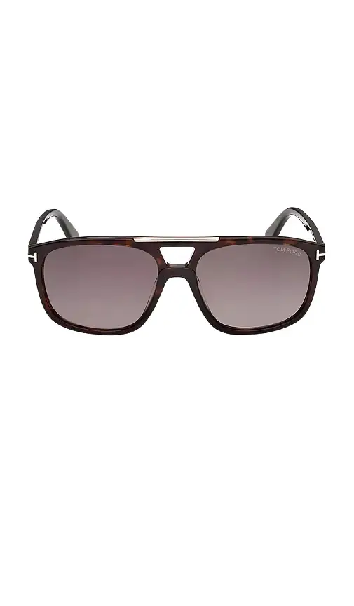 Brianna Sunglasses Brianna Sunglasses
