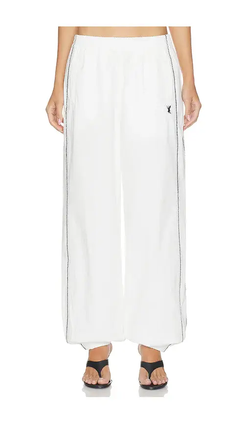 HAELO Archangel Track Pant | Thumbnail 2 HAELO Archangel Track Pant | Thumbnail 2