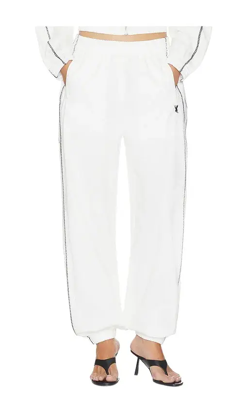 Archangel Track Pant Archangel Track Pant