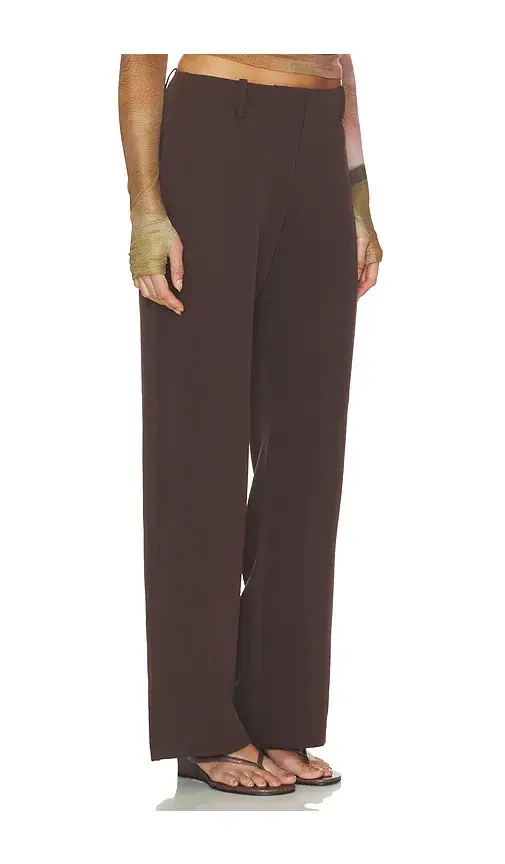 MADISON THE LABEL Brooke Pants | Thumbnail 2 MADISON THE LABEL Brooke Pants | Thumbnail 2
