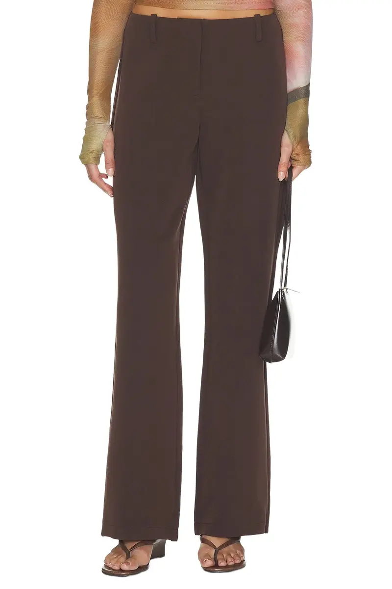 MADISON THE LABEL Brooke Pants