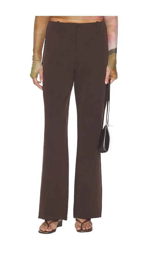 Brooke Pants Brooke Pants