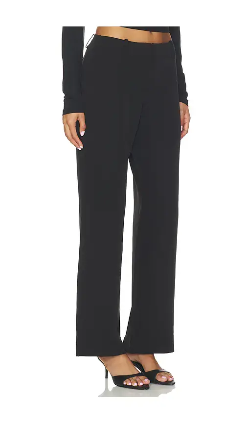 MADISON THE LABEL Brooke Pants | Thumbnail 2 MADISON THE LABEL Brooke Pants | Thumbnail 2