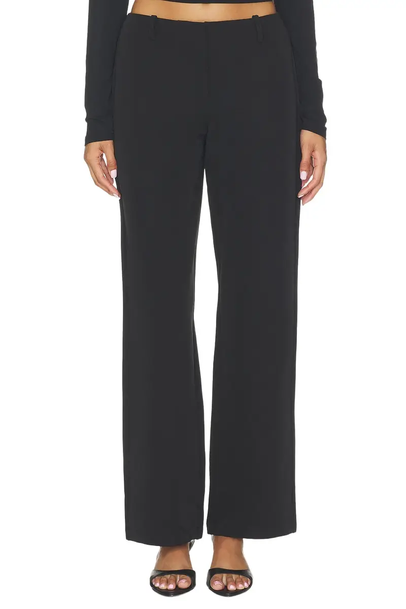 MADISON THE LABEL Brooke Pants