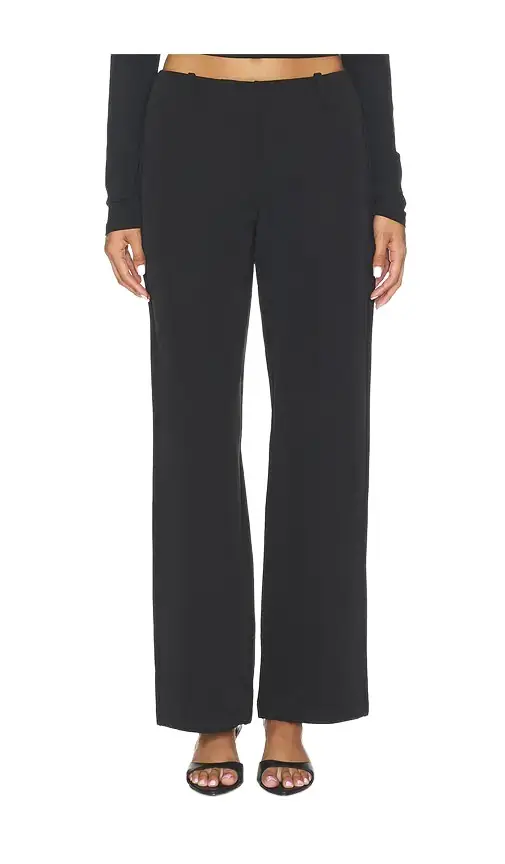 Brooke Pants Brooke Pants