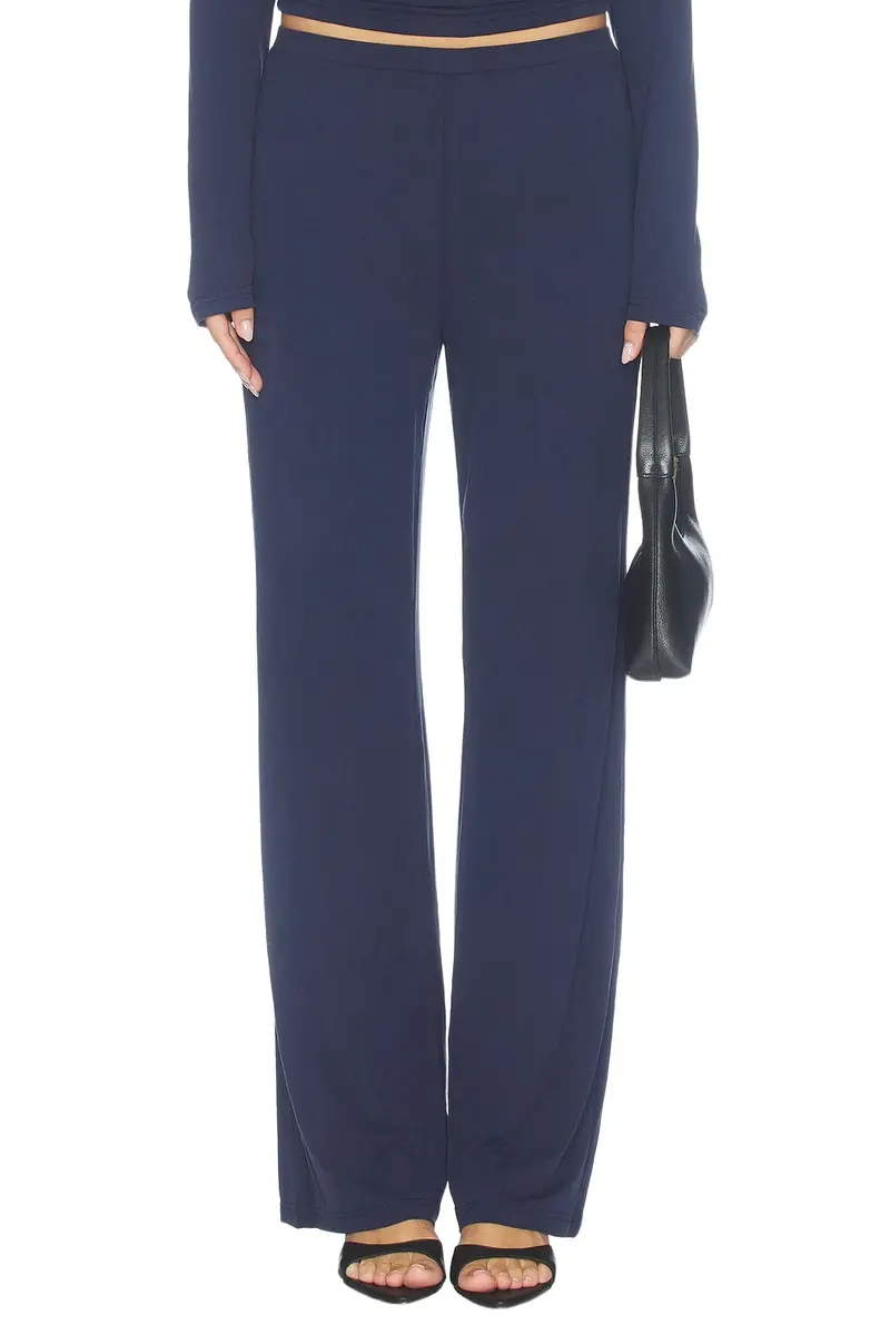 MADISON THE LABEL Ari Pants