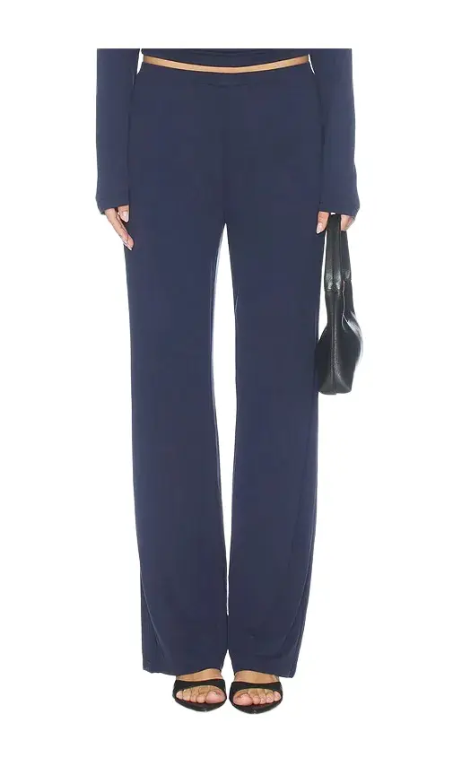 MADISON THE LABEL Ari Pants