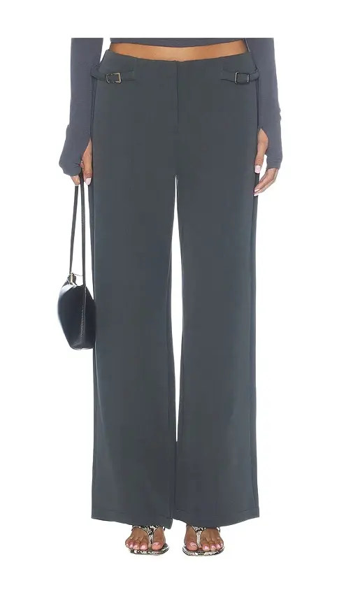 Romi Pants Romi Pants