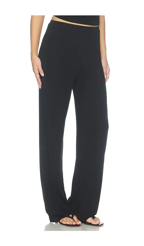 MADISON THE LABEL Ari Pants | Thumbnail 2 MADISON THE LABEL Ari Pants | Thumbnail 2