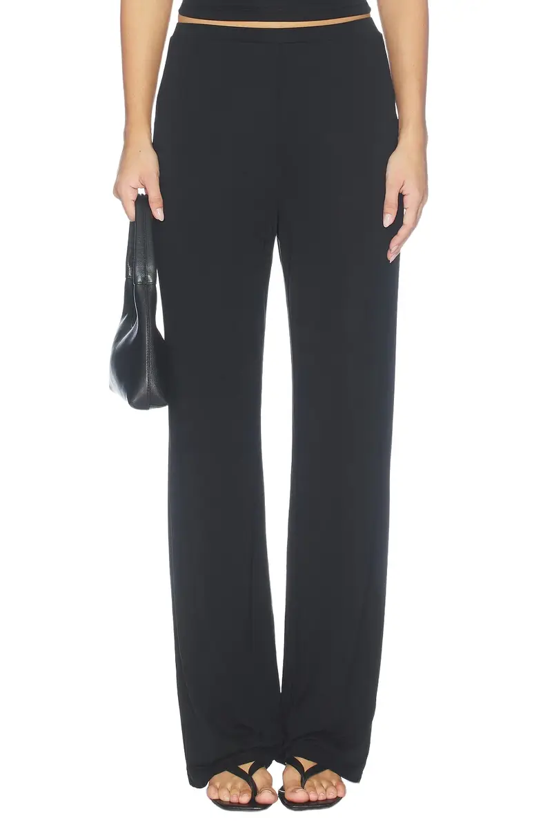 MADISON THE LABEL Ari Pants
