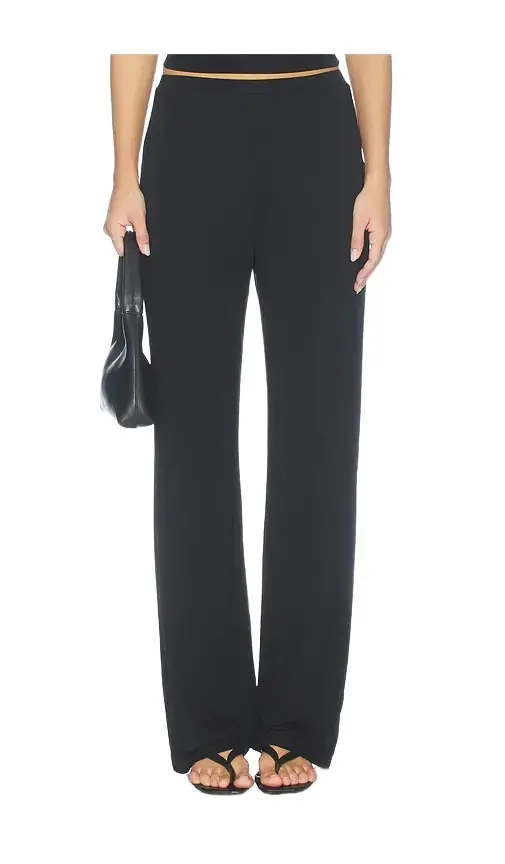 MADISON THE LABEL Ari Pants