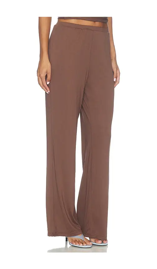MADISON THE LABEL Ari Pants | Thumbnail 2 MADISON THE LABEL Ari Pants | Thumbnail 2