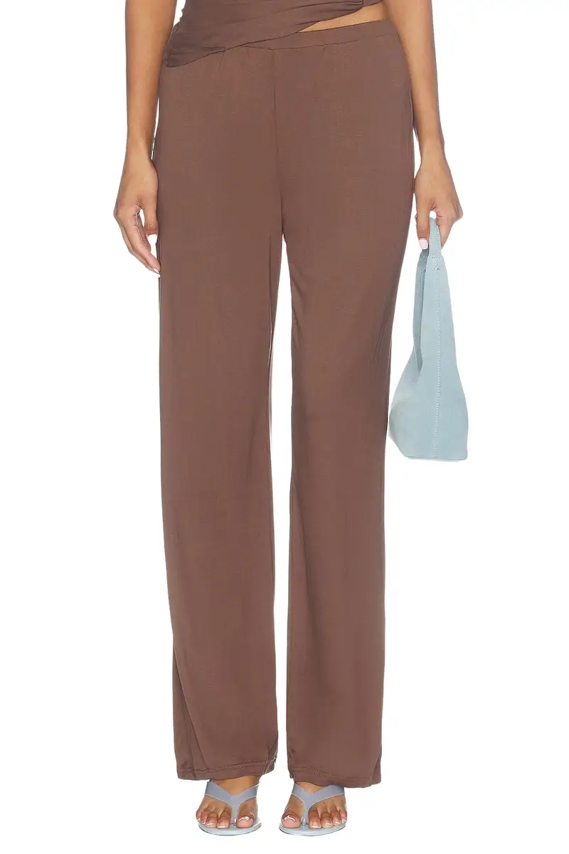 Ari Pants Ari Pants
