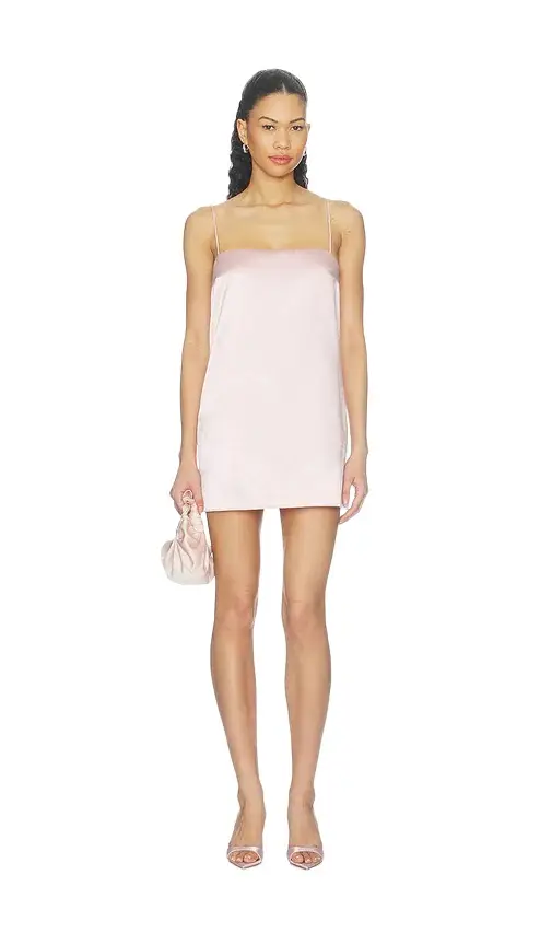 Rowen Mini Dress Rowen Mini Dress