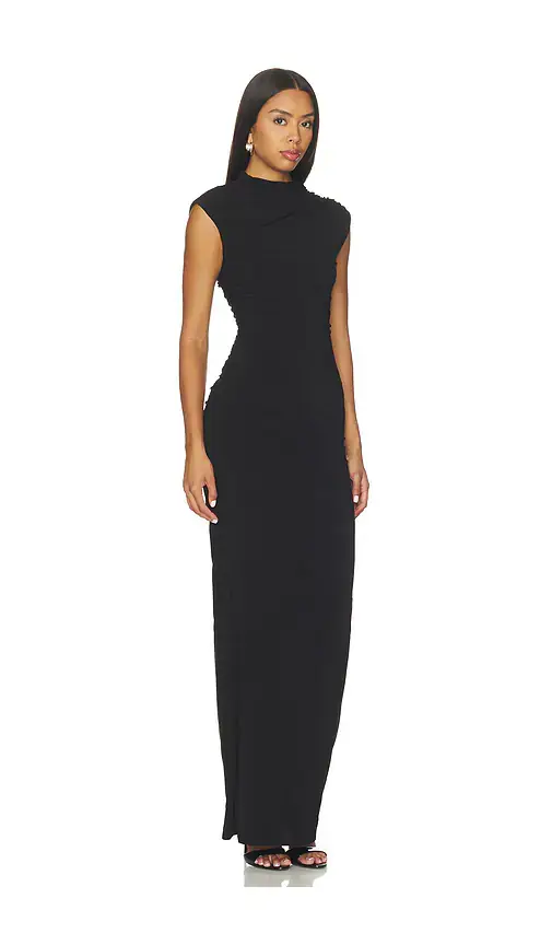Lovers and Friends Rowyn Gown | Thumbnail 2