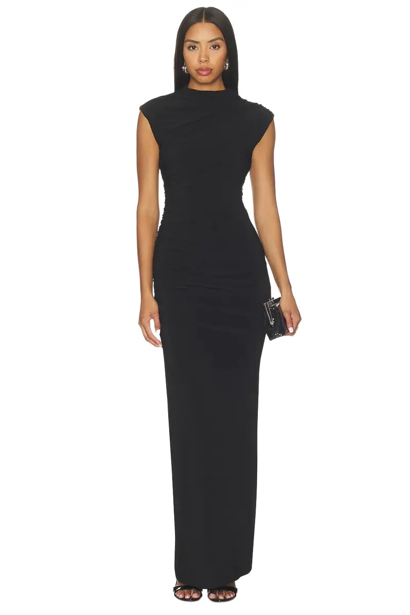 Rowyn Gown