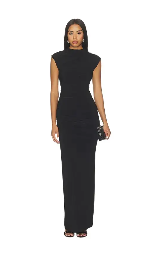 Rowyn Gown