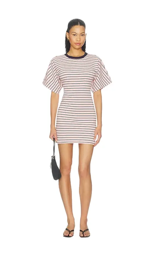 Collins Mini Dress Collins Mini Dress