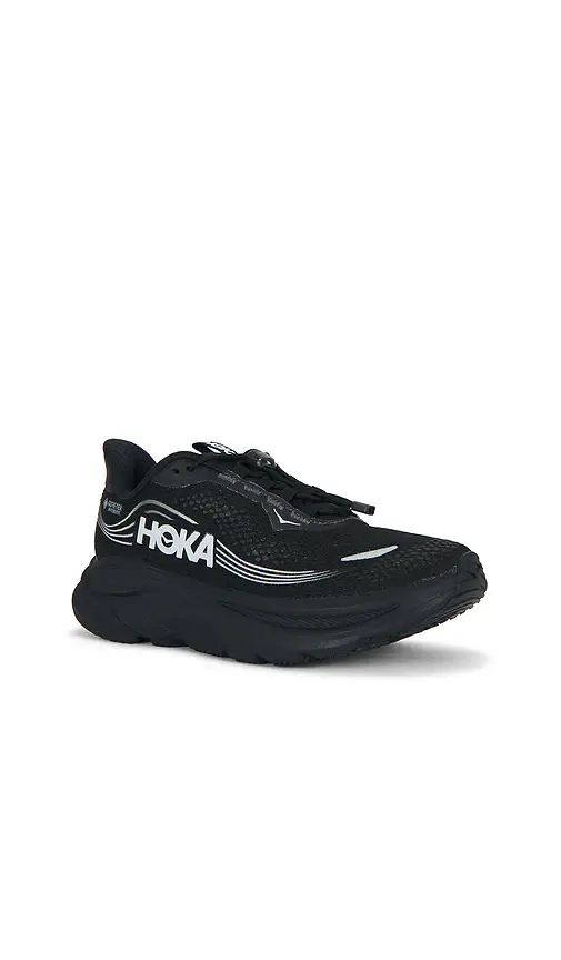Hoka Clifton 11 Gtx Sneaker | Thumbnail 2 Hoka Clifton 11 Gtx Sneaker | Thumbnail 2