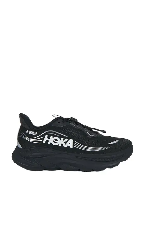 Clifton 11 Gtx Sneaker Clifton 11 Gtx Sneaker
