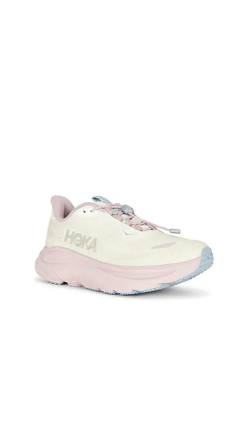 Hoka Clifton 11 Gtx Sneaker | Thumbnail 2 Hoka Clifton 11 Gtx Sneaker | Thumbnail 2