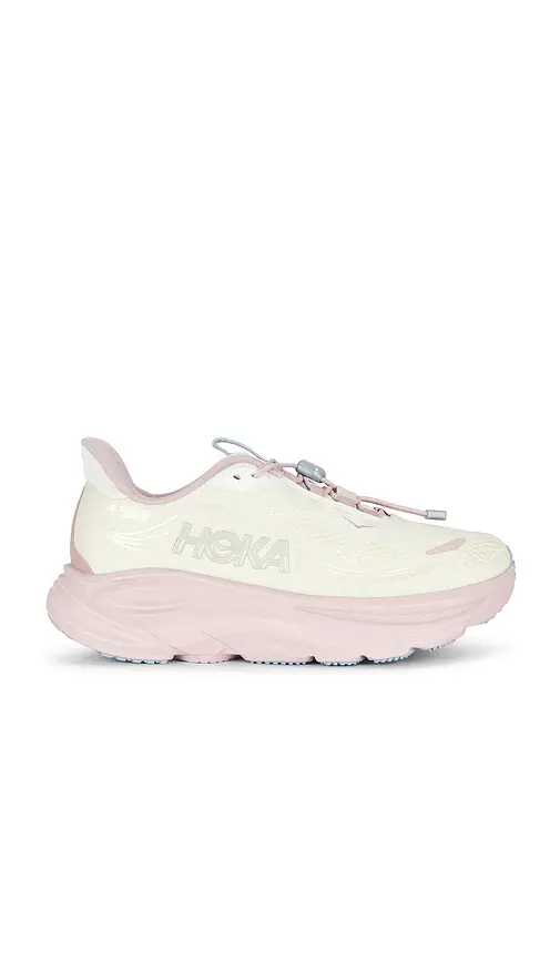 Hoka Clifton 11 Gtx Sneaker