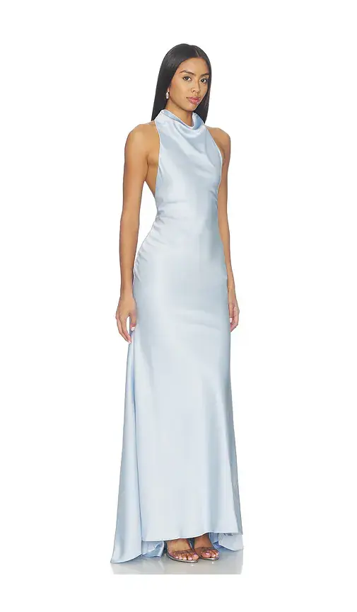 Sonya Moda Petra Gown | Thumbnail 2