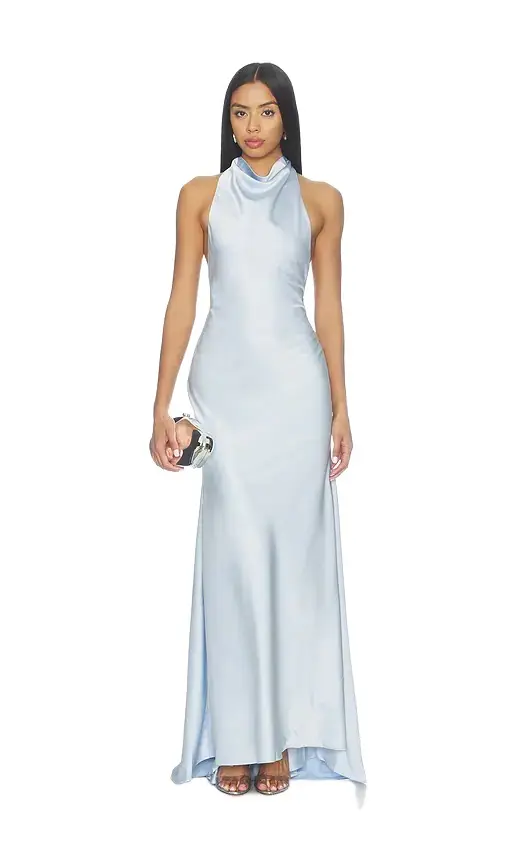 Petra Gown Petra Gown