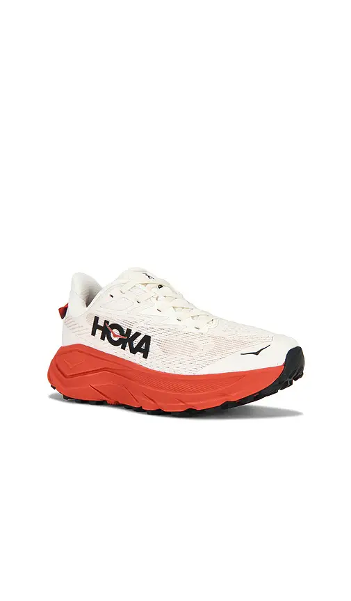 Hoka Challenger 8 Sneaker | Thumbnail 2 Hoka Challenger 8 Sneaker | Thumbnail 2