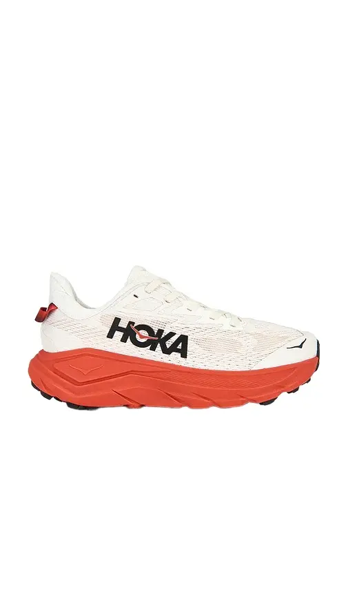 Hoka Challenger 8 Sneaker